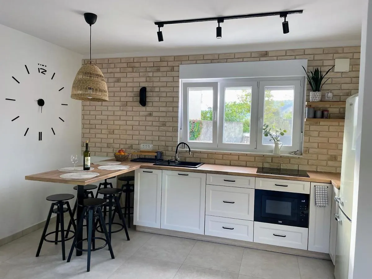 Apartment Sweet Home Apartament New 2023 Donji Okrug